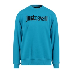 JUST CAVALLI Sweatshirts