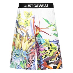 JUST CAVALLI Shorts & Bermuda