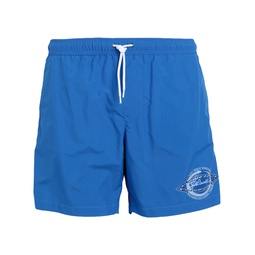 JUST CAVALLI Swim shorts