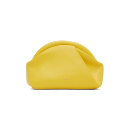 Yellow Bumper Clutch 241477F044001