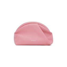 Pink Bumper Clutch 241477F044000