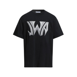 JW ANDERSON T-shirts