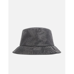 Hotfix Bucket Hat