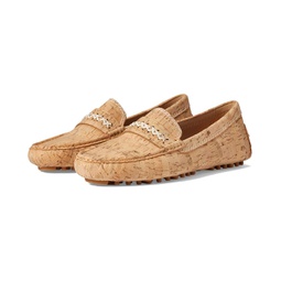 Jack Rogers Dolce Driver