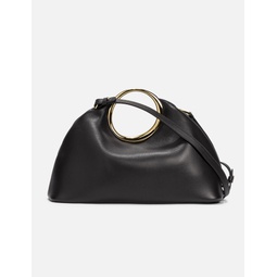 Le Calino Ring Hand Bag