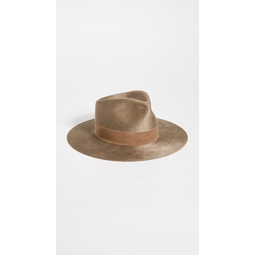 Alara Wool Hat