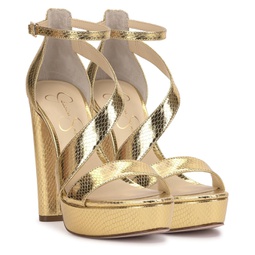 Womens Jessica Simpson Iley