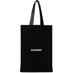 Black Book Tote 241249M172006