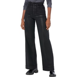 Womens Joes Jeans The Mia Coated