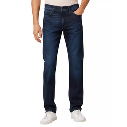 The Brixton Onni Jeans