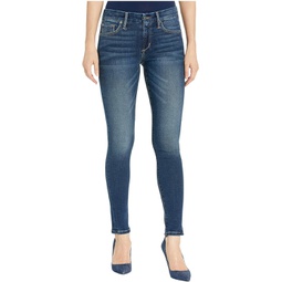 Womens Joes Jeans The Icon Ankle in Stephaney