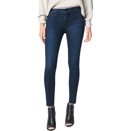 Womens Joes Jeans Icon Ankle in Gemini