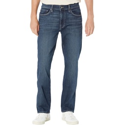Mens Joes Jeans The Brixton in Osmond
