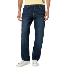 Mens Joes Jeans The Classic in Osmond