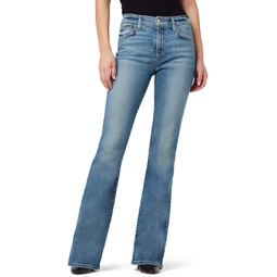 Womens Joes Jeans The Frankie Bootcut