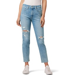 Womens Joes Jeans The Luna Ankle