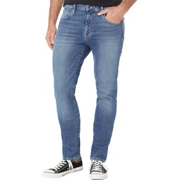 Mens Joes Jeans The Asher in Sycamore