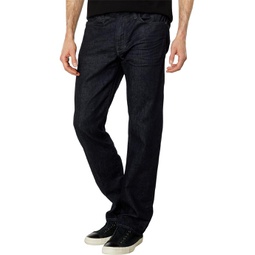 Joes Jeans Brixton in Dash