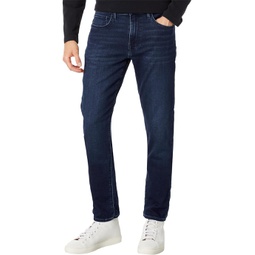 Mens Joes Jeans The Asher Jeans in Medium Blue