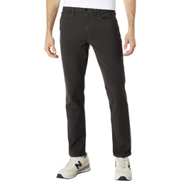 Mens Joes Jeans The Airsoft Asher Jeans in Dark Grey