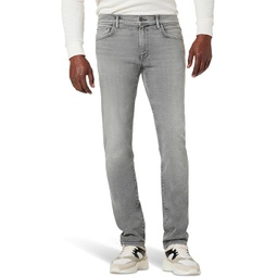 Mens Joes Jeans The Asher Relaxed Skinny Jeans in Nevan