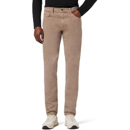 Mens Joes Jeans The Asher in Donte