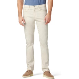 Mens Joes Jeans The Asher in Rye