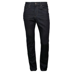 The Slim Fit Jeans