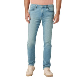 The Asher Jeans
