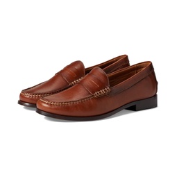 Mens johnnie-O Clubhouse Penny Loafer