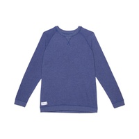 johnnie-O Kids Pamlico Pullover Sweatshirt (Little Kids/Big Kids)