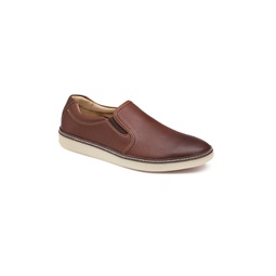 Mens McGuffey Slip-On Casual Shoes