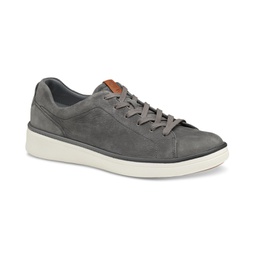 Mens XC4 Foust Lace-to-Toe Sneaker