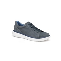 Mens Oasis Lace-To-Toe Sneakers