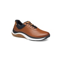 Mens HT1-Luxe Hybrid Sneakers