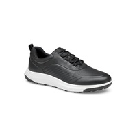 Mens Amherst Gl1 Luxe Hybrid Sneakers
