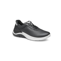 Mens HT1-Luxe Hybrid Sneakers