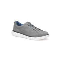Mens Oasis Lace-To-Toe Sneakers