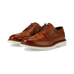 Mens Johnston & Murphy Collection Jameson Longwing