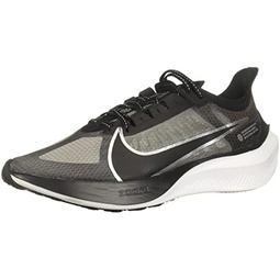 NIKE Mens Trail Running Shoes