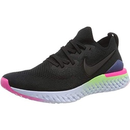 NIKE Mens Trail Running Shoes