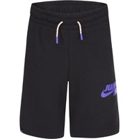Jordan Kids Jumpman X Nike Fit Shorts (Big Kids)