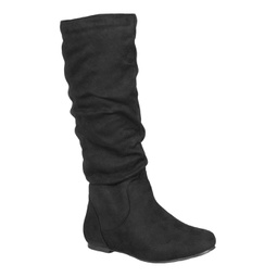 Journee Collection Rebecca-02 Boot