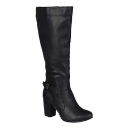 Journee Collection Carver Boot