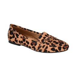 Journee Collection Marci Flat