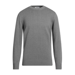 KANGRA Sweaters