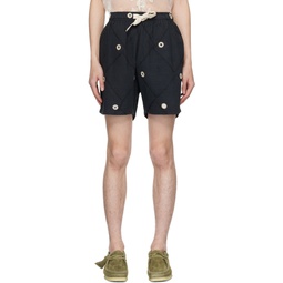 Black Mirror Shorts 241224M193005