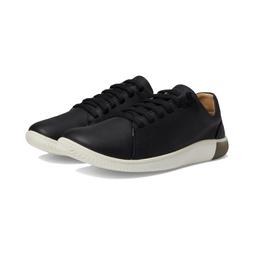 Mens KEEN KNX Lace