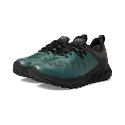 Mens KEEN Zionic Waterproof