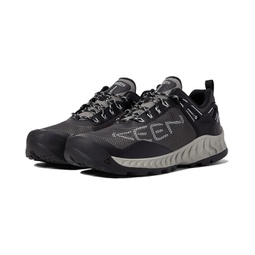 KEEN Nxis Evo WP